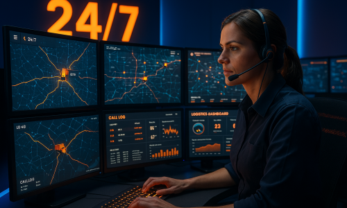 Copilot_20250728_022022