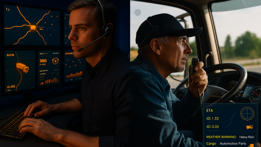 Copilot_20250728_023937