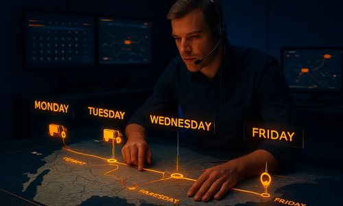 Copilot_20250728_024013