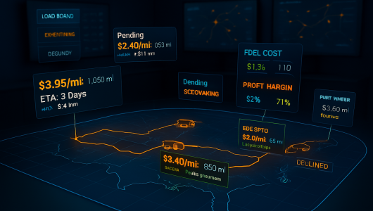 Copilot_20250728_024803